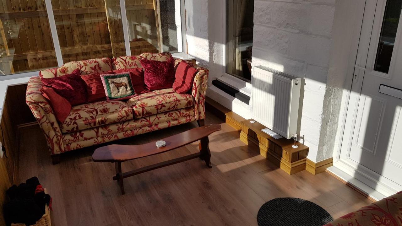 Hot Tub Pet Friendly Luxury Cosy Cottage, Near Withernsea And Patrington Welwick Luaran gambar