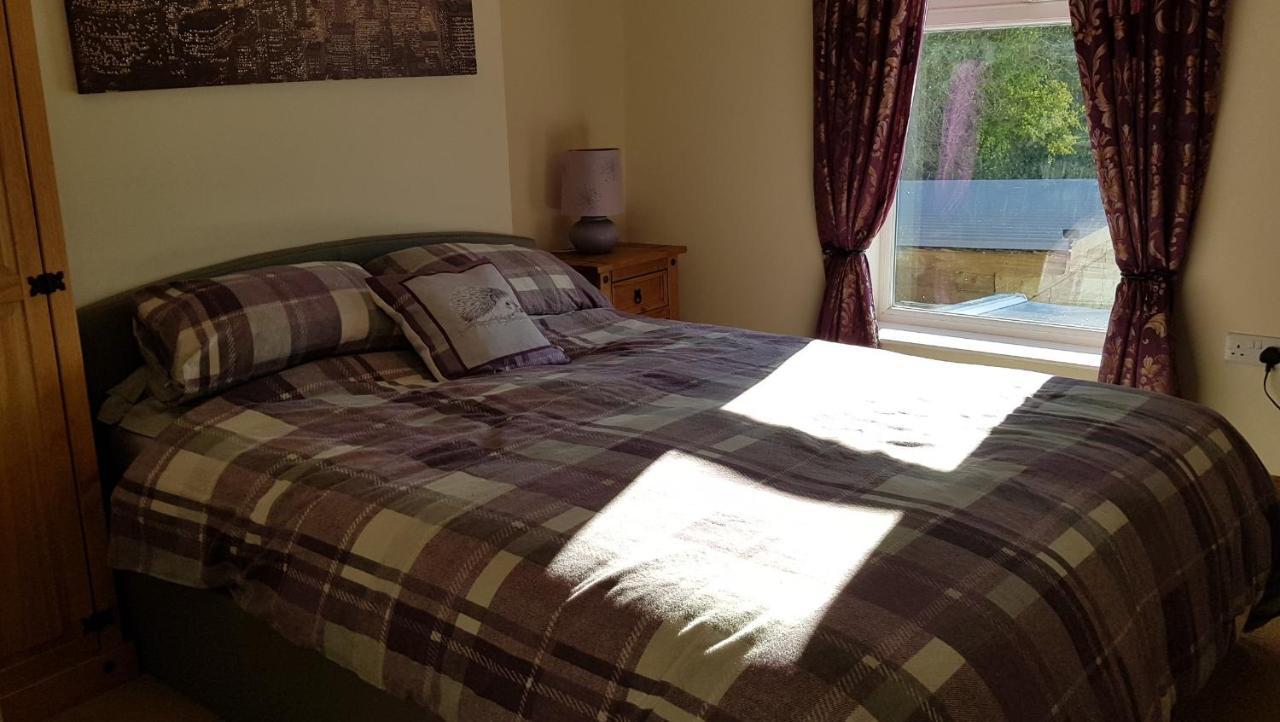 Hot Tub Pet Friendly Luxury Cosy Cottage, Near Withernsea And Patrington Welwick Luaran gambar